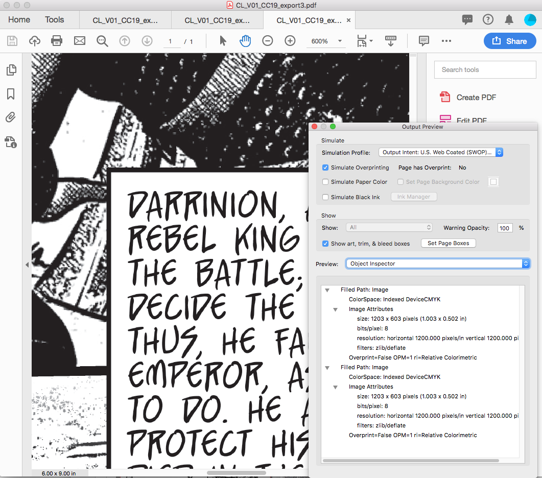 Screen Shot 27.png